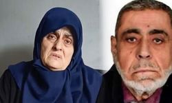 Bursa'da Eşini Öldüren Kadın Cesedi Parçalayıp Çöpe Attı