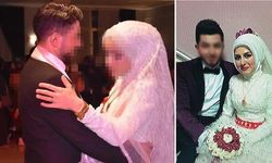 Bursa'da Şaşırtan Olay: Eşinin Takılarını Bozdurup Sevgilisiyle Düğün Yaptı