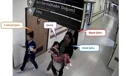 Bursa'da Yüsra Türkoğlu'nun Ölümüyle İlgili 14 Doktor Gözaltında, 1 Doktor Aranıyor