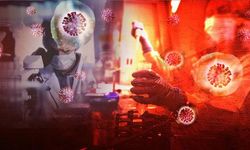 Burundi'de Belirsiz Hastalık Nedeniyle 5 Kişi Hayatını Kaybetti