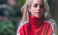 Büşra Pekin'in İfadesinden Öne Çıkan Telefon Detayı