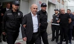 Büyükçekmece Belediye Başkanı Hasan Akgün hakkında ağır hapis cezası talebi