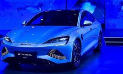 BYD'nin Türkiye Yatırımı Beklemede: Ticaret Bakanlığı Ceza Uygulayabilir