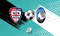 Cagliari - Atalanta Maçı Saat Kaçta ve Hangi Kanalda Canlı Yayınlanacak?