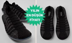 Camper Beetle Erkek Ayakkabılarda İndirim Fırsatı