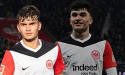 Can Uzun ve Albert Riera Arasındaki Gerginlik Medyada Gündem Oldu