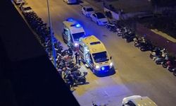 Çanakkale KYK Yurdunda 73 Öğrenci Rahatsızlandı