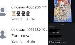 Çanakkale'de Sosyal Medya Yorumları Nedeniyle Bir Kişi Tutuklandı