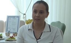 Çanakkaleli Kadın Girişimci Evinde Gıda Üreterek İşini Kurdu