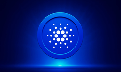 Cardano'nun Yükselişi ve Düşüşü: Kripto Döngüsü Devam Ediyor