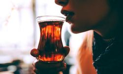 ÇAYKUR Kuru Çay Fiyatlarına Yüzde 10 Zam Yaptı