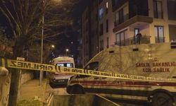 Çekmeköy'de Silahlı Saldırı: Anne ve Ağabey Hayatını Kaybetti