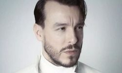 Cem Adrian'a Adli Kontrol Şartıyla Serbestlik Kararı