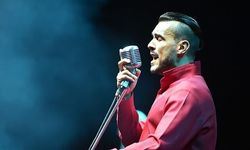 Cem Adrian'ın Uyuşturucu Test Sonucu Açıklandı