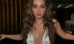 Cemre Baysel ve Cem Bölükbaşı'nın İlişkisinde Sosyal Medyada Sessizlik