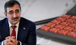 Cevdet Yılmaz'dan Orta Vadeli Program Açıklaması: Güncelleme Mayıs'ta