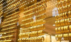Çeyrek Altın ve Gram Altın Fiyatlarında Son Durum