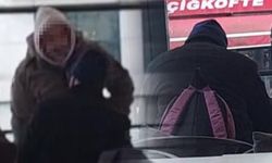 Cezaevinde Kurulan Güven Dolandırıcılıkla Sonlandı