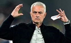 Chelsea, Jose Mourinho İçin Kapıları Kapatıyor