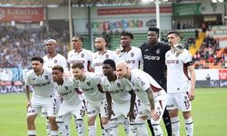 Chelsea, Trabzonspor'un Genç Yıldızı Oulai İçin Yüklü Teklif Hazırlığında