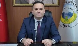 CHP, Görele Belediye Başkanı Hasbi Dede'yi Disipline Sevk Edip Kesin Çıkarma Cezası Verdi