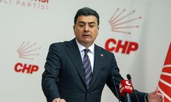 CHP, İhraç Edilen Üyelerine İkinci Şans Veriyor