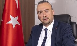 CHP, Uşak Belediye Başkanı Özkan Yalım'ın Kesin İhracını Talep Etti