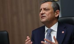 CHP'den Mansur Yavaş'ın Çağrısına Karşılık: Yeni Strateji Hazırlığı