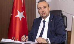CHP'li Belediye Başkanı Yılmaz Tozan'dan Özkan Yalım İddialarına Açıklama