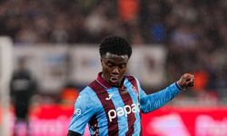 Christ Oulai: Kaybedilen Puanlar Üzücü Bir Durum