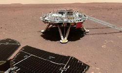 Çin'in Tianwen-3 Uzay Görevinin Fırlatma Tarihi Belirlendi