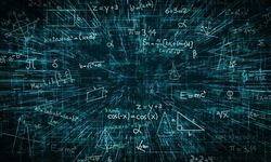 Çinli Yapay Zeka, 10 Yıllık Matematik Problemini Çözdü