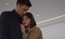 Çirkin Dizisi 3. Bölümüyle STAR'da Yayında