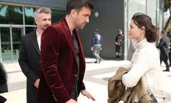 Çirkin Dizisi 4. Bölümüyle Bu Akşam Star TV'de