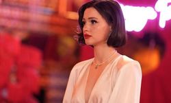 Çirkin Dizisi Yeni Bölümüyle Pazar Akşamlarına Hazırlanıyor