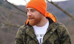 Çocuklar Duymasın'ın Havuç'u Furkan Kızılay İstanbul'dan Ayrılıyor