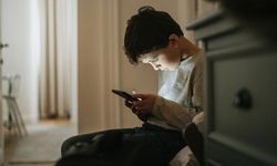 Çocuklar İçin Özel SIM Kart Düzenlemesi Geliyor