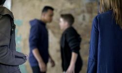 Çocuklarda Saldırganlığın Kökleri: Erken Yaşta Başlayan Riskler