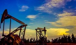 Commerzbank'tan Ateşkes Değerlendirmesi: Petrol Fiyatları 70 Dolara Gerileyebilir