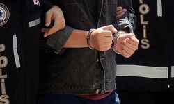 Çorum Alaca'da Okula Saldırı İddiasıyla Öğrenci Tutuklandı