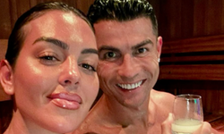Cristiano Ronaldo'nun Beslenme Sırrı: Şeker ve Unlu Mamuller Menüsünde Yok