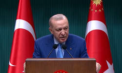 Cumhurbaşkanı Erdoğan: Okulların Güvenliği Önceliğimizdir