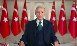 Cumhurbaşkanı Erdoğan'dan ABD-İran Ateşkesi Değerlendirmesi