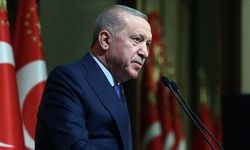 Cumhurbaşkanı Erdoğan'dan Hobi Bahçeleri ve Trafik Cezalarına İlişkin Yeni Düzenleme Talimatı