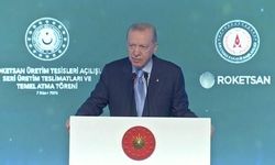 Cumhurbaşkanı Erdoğan'dan İstanbul'daki Terör Saldırısına Sert Tepki