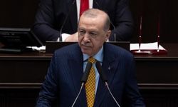 Cumhurbaşkanı Erdoğan'dan Netanyahu'ya Sert Tepki: 'Kimse Türkiye'ye Parmak Sallayamaz'