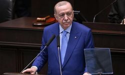 Cumhurbaşkanı Erdoğan'dan TOKİ Konut Projeleriyle İlgili Önemli Açıklama