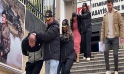 Danimarkalı Şirketin Türkiye Şubesinde Dolandırıcılık İddiası