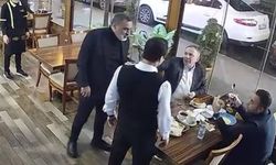 Darp Edilerek İşten Çıkarılan CHP'li İsimin Restoranına Silahlı Saldırı