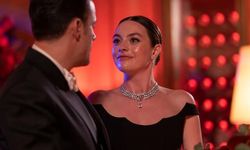 Delikanlı Dizisi 3. Bölüm Fragmanı Sosyal Medyada Büyük İlgi Gördü